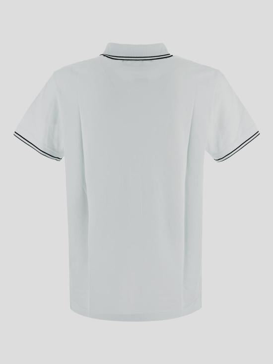 Polo t -shirt