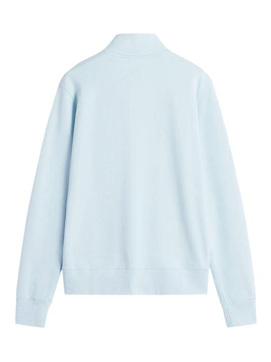 Hooded t -shirt