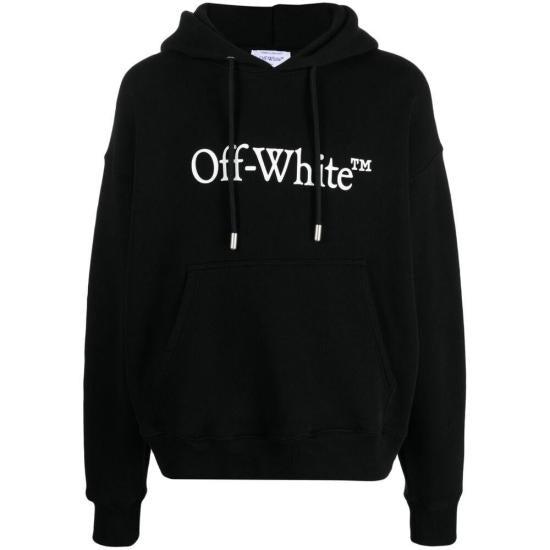 Hood t -shirt
