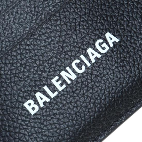 Card wallet
