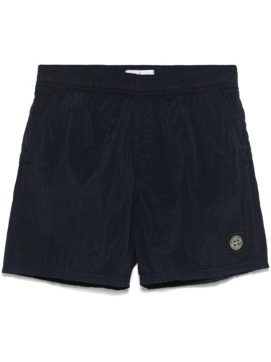 Short pants