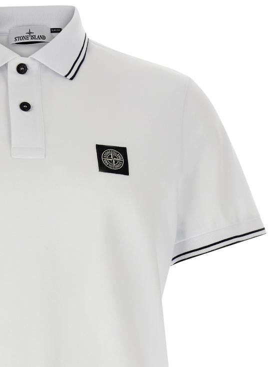 Polo t -shirt