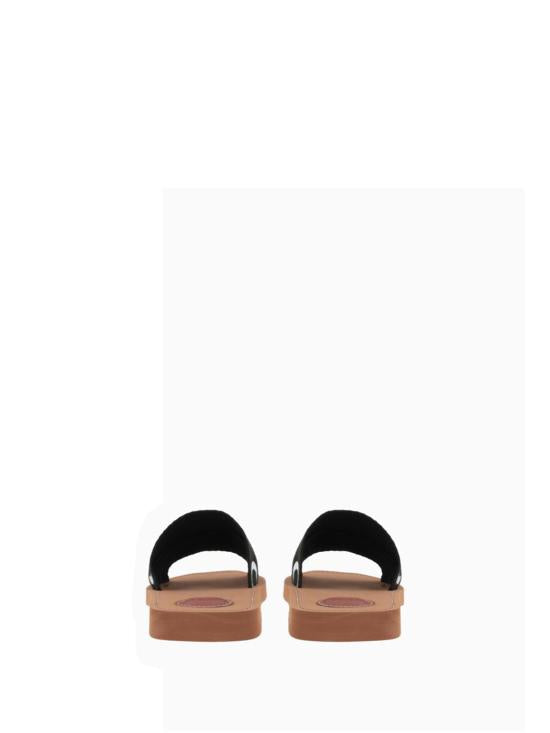 Mule/slippers