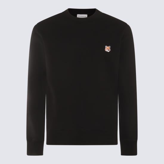 Long -sleeved t -shirt