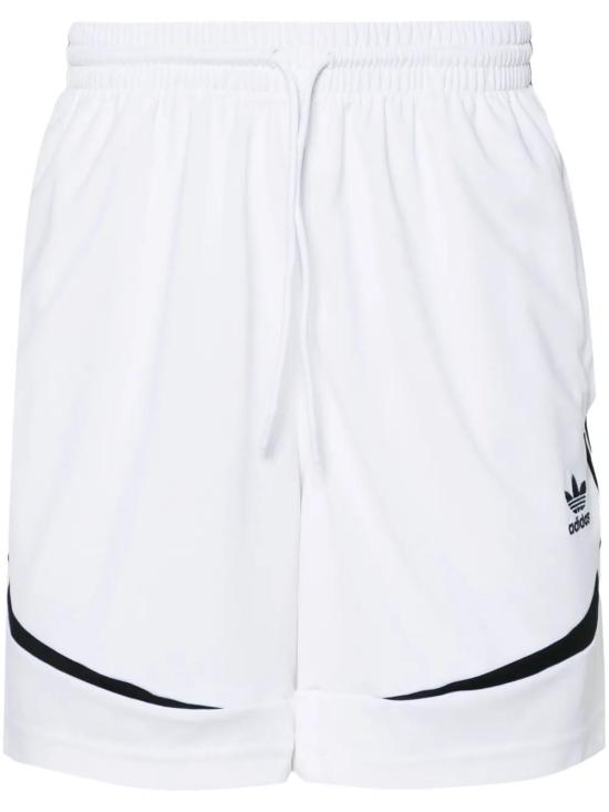 Short pants