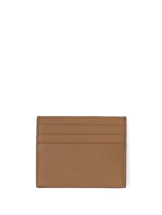 Card wallet
