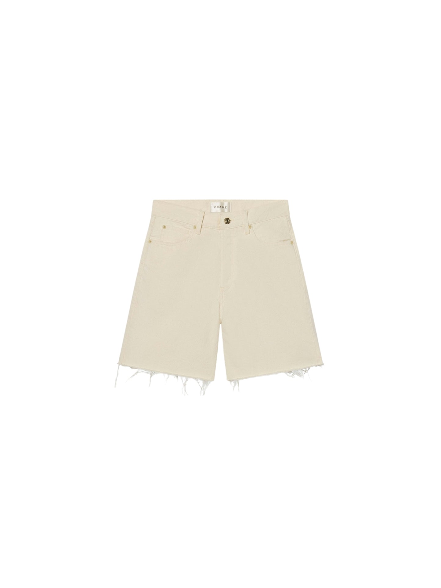 THE TIMELESS SHORT