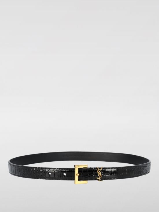 Regular belt