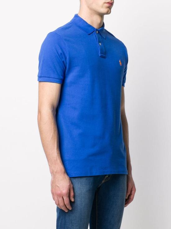 Polo t -shirt