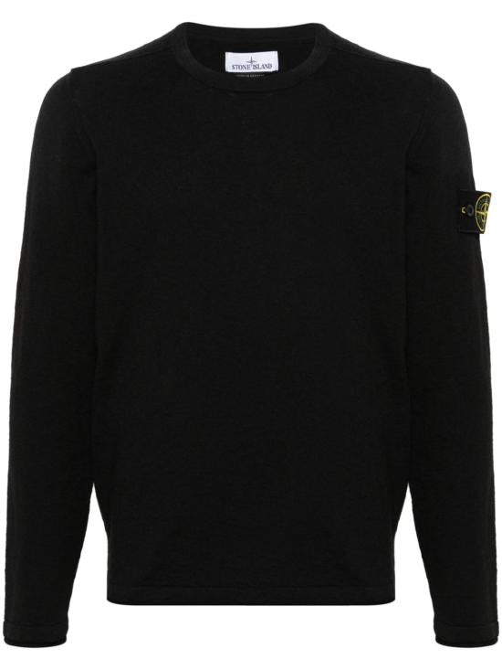 Long -sleeved t -shirt