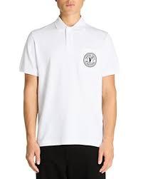 Polo t -shirt