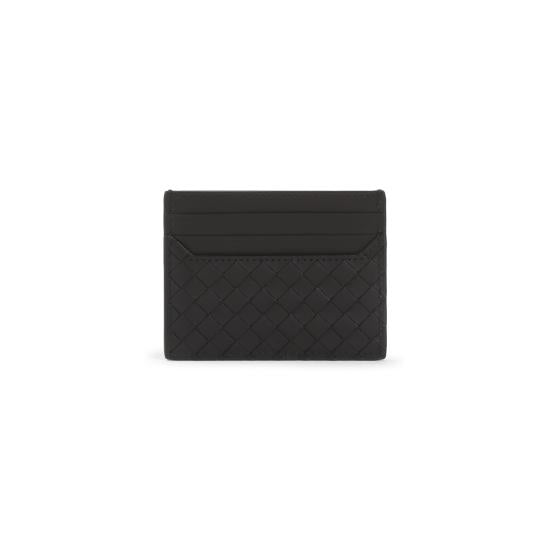 Card wallet