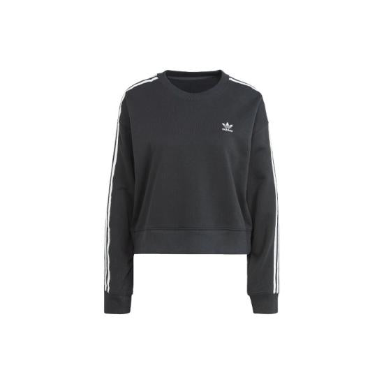 Long -sleeved t -shirt