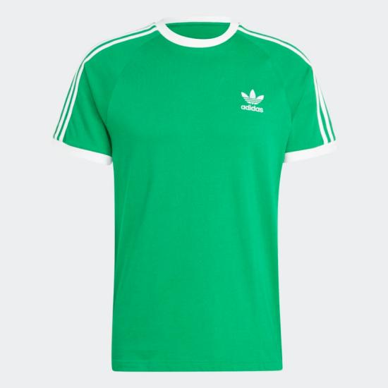 Short -sleeved t -shirt