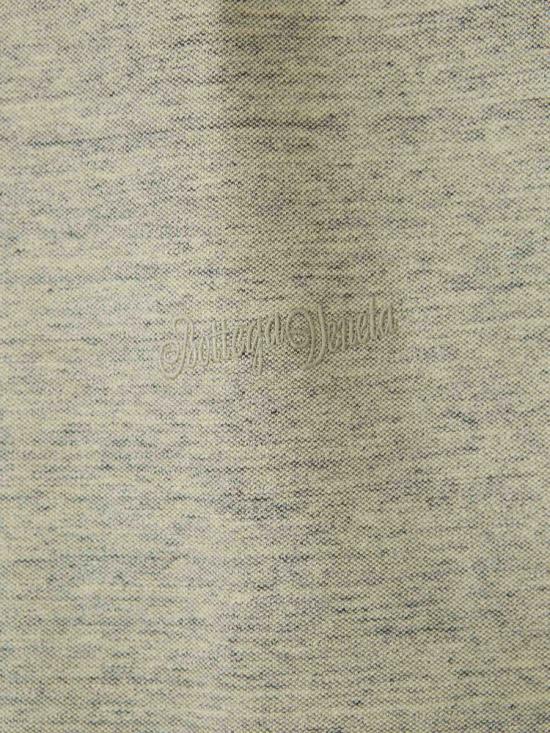 Polo t -shirt