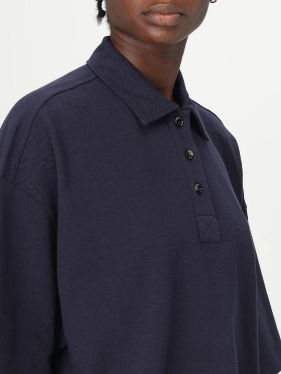 Polo t -shirt