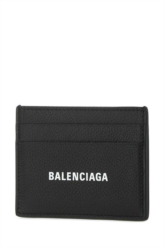 Card wallet