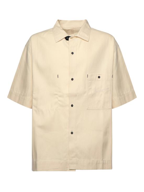 Polo t -shirt