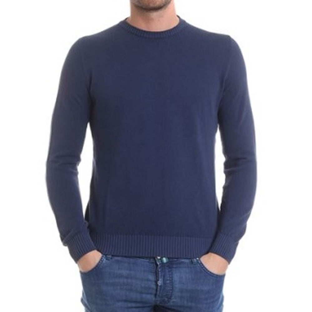 Sweater Fedeli