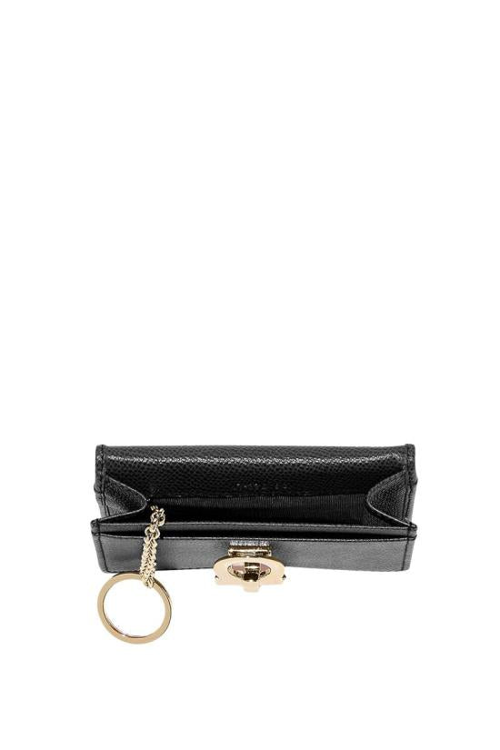 Card wallet