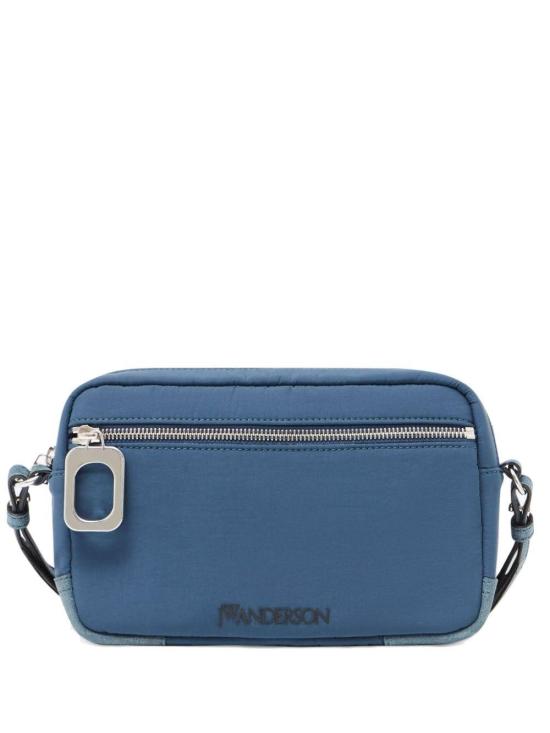 Crossbag