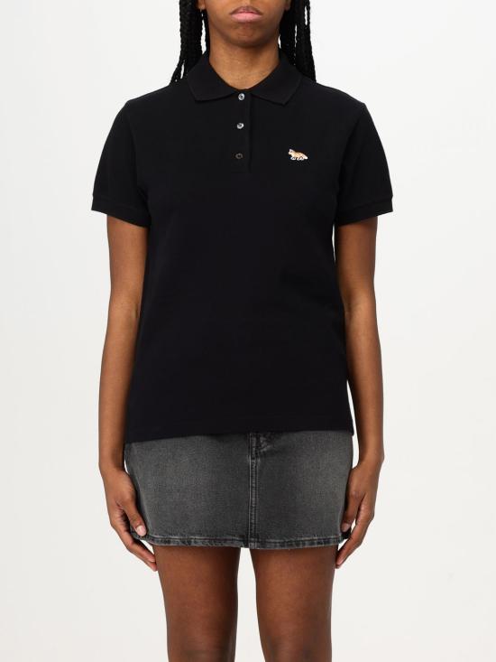 T -shirt