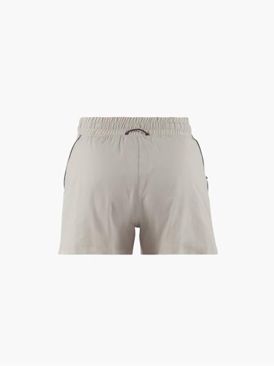 Short pants