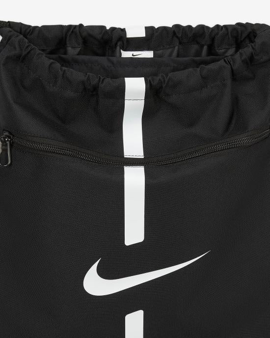Cross bag