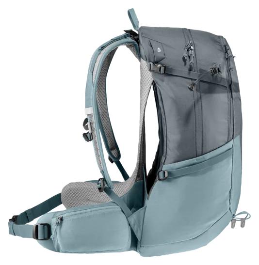 Back bag