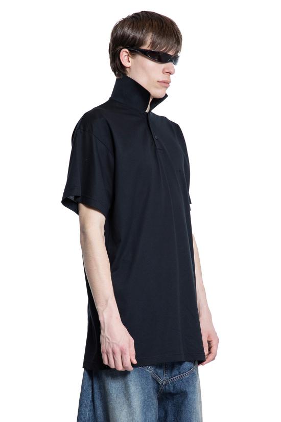 Polo t -shirt
