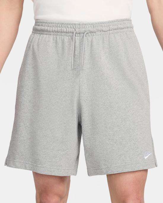 Short pants