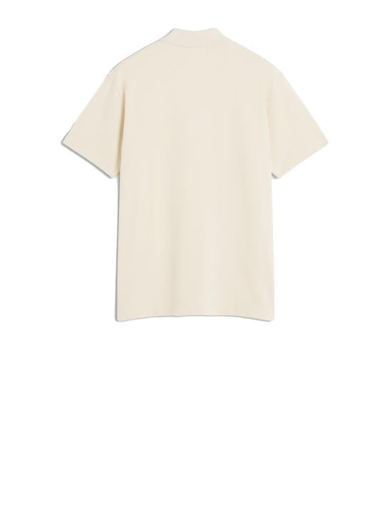 T -shirt