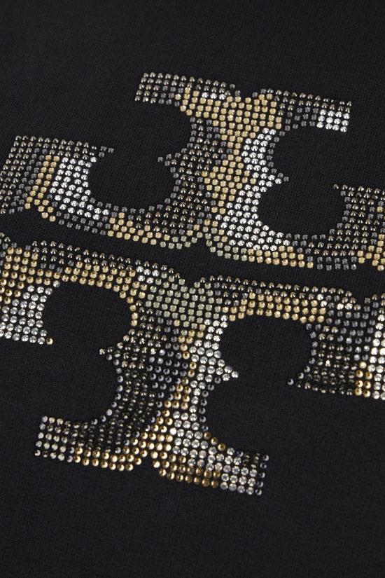 Long -sleeved t -shirt