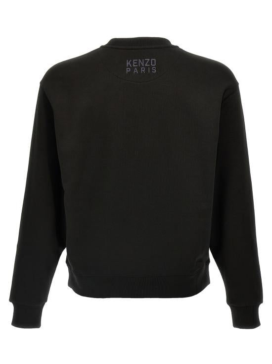 Long -sleeved t -shirt
