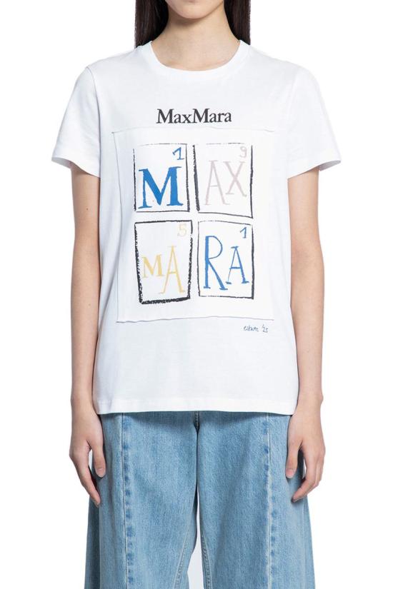 Short sleeve t -shirt