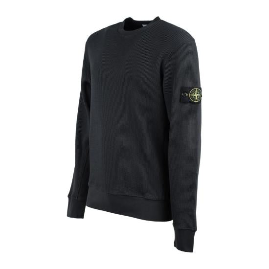 Long -sleeved t -shirt