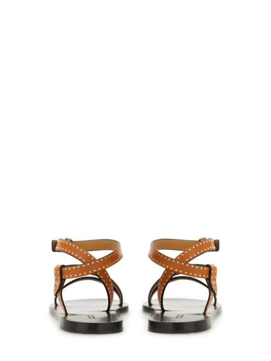 Sandal