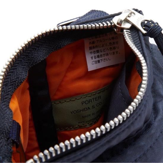 Cross bag