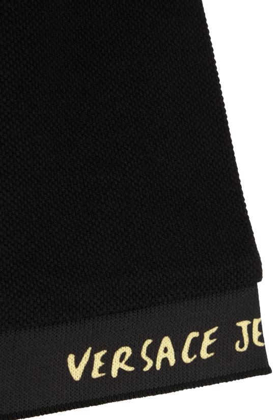 Polo t -shirt