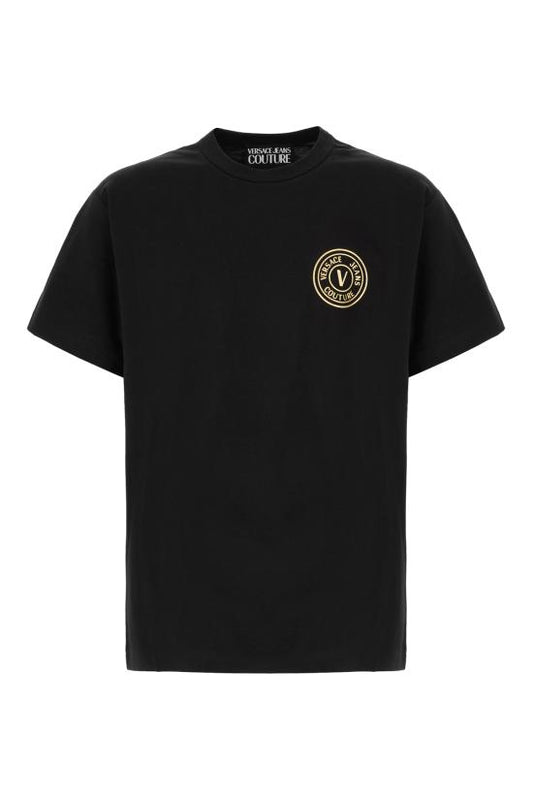 Short sleeve t -shirt