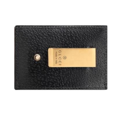 Card wallet