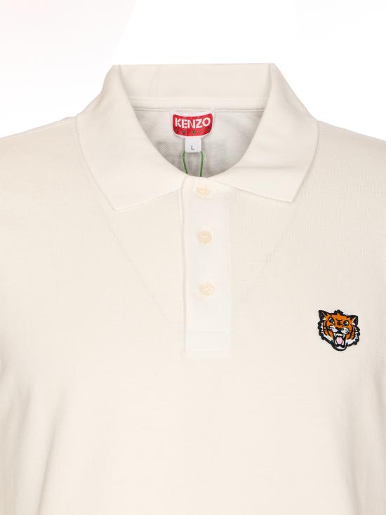 Short -sleeved t -shirt