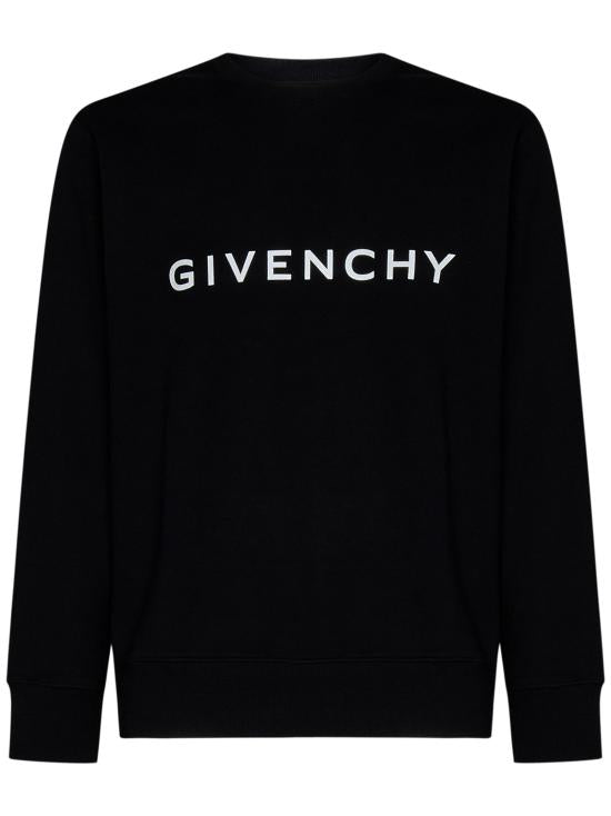 Long -sleeved t -shirt
