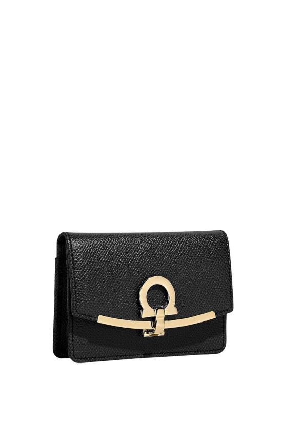 Card wallet