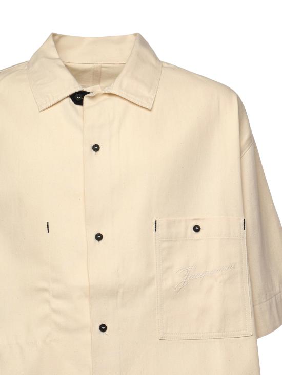 Polo t -shirt