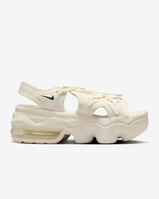 Sandal