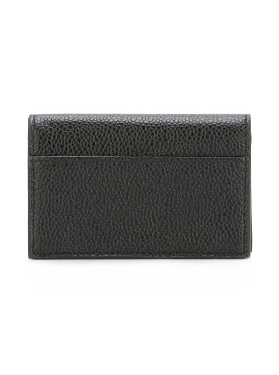Card wallet