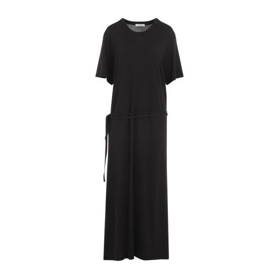 Long dress