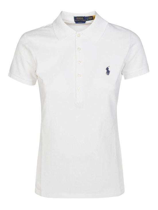 Polo t -shirt