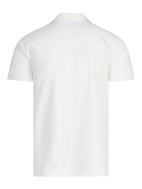 Polo t -shirt